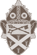 Anglican Diocese of Singapore