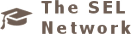 The SEL Network