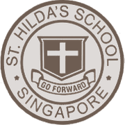 St. Hilda's Secondary School
